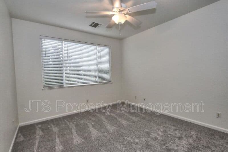 Rancho Cordova House: 11836 Windham Way