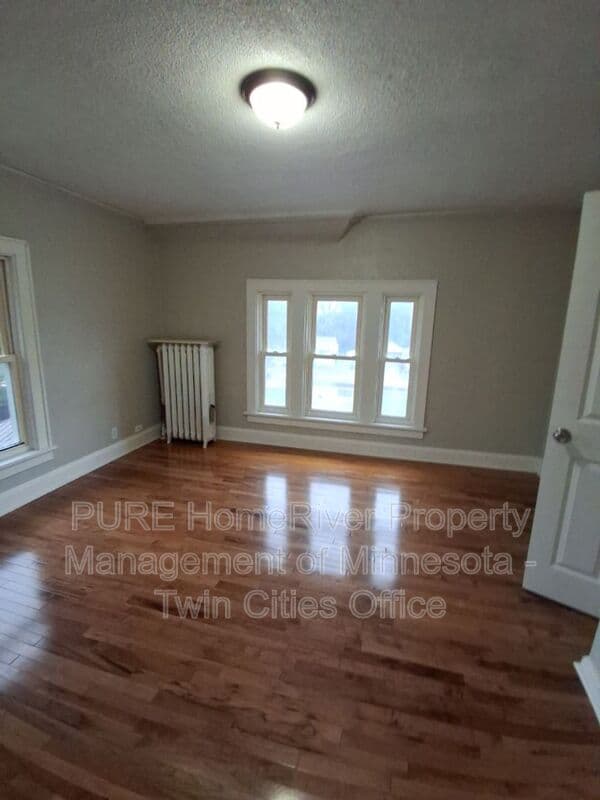Saint Paul Condo: 1972 Minnehaha Ave E