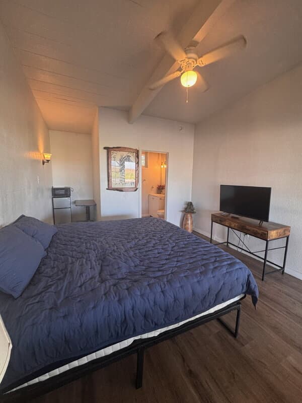 Dunnigan Condo: 4930 County Road 99W