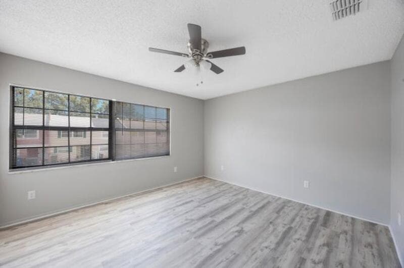 Largo Townhome: 2820 South Pines Drive - 131