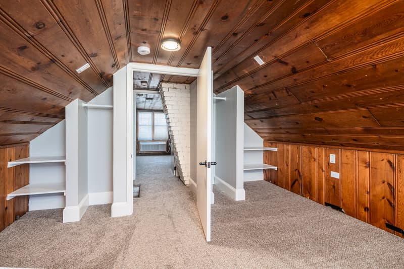 Lawrence Condo: 1228 Louisiana Street - 3