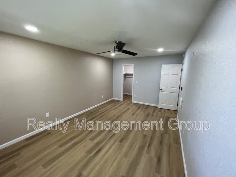 El Cajon Condo: 1013 Sunshine Ave