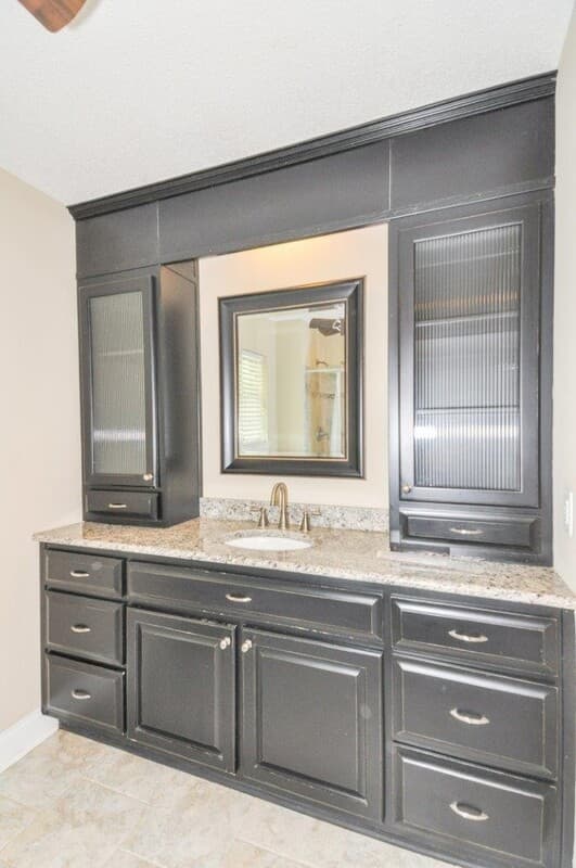 Richmond Hill House: 3 Oak Creek Court
