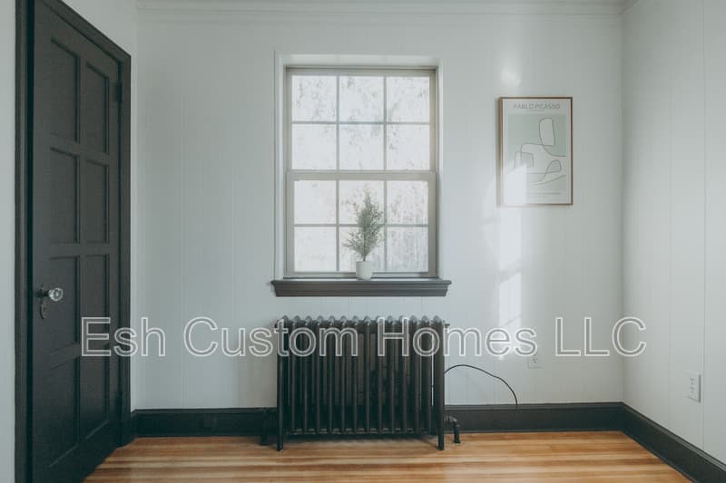 Conestoga House: Safe Harbor Village - 15