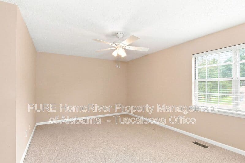 Tuscaloosa House: 129 22nd Street N