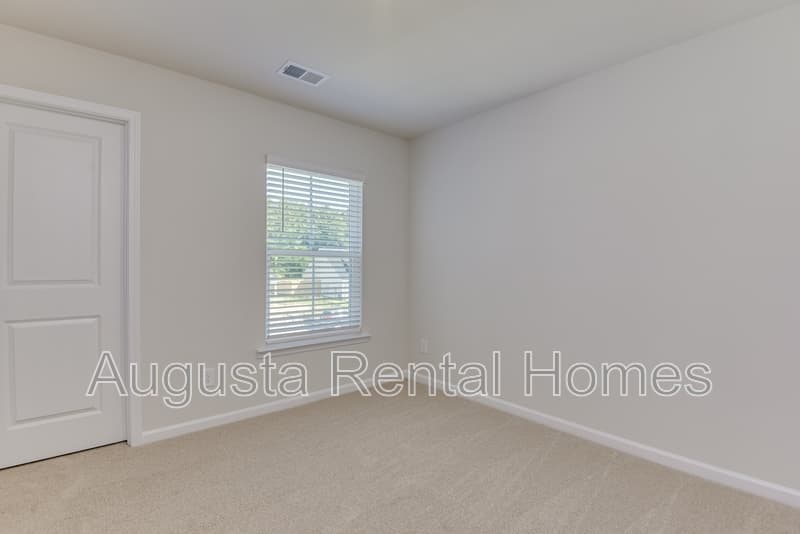 Aiken House: 5744 Cobalt Falls Bend