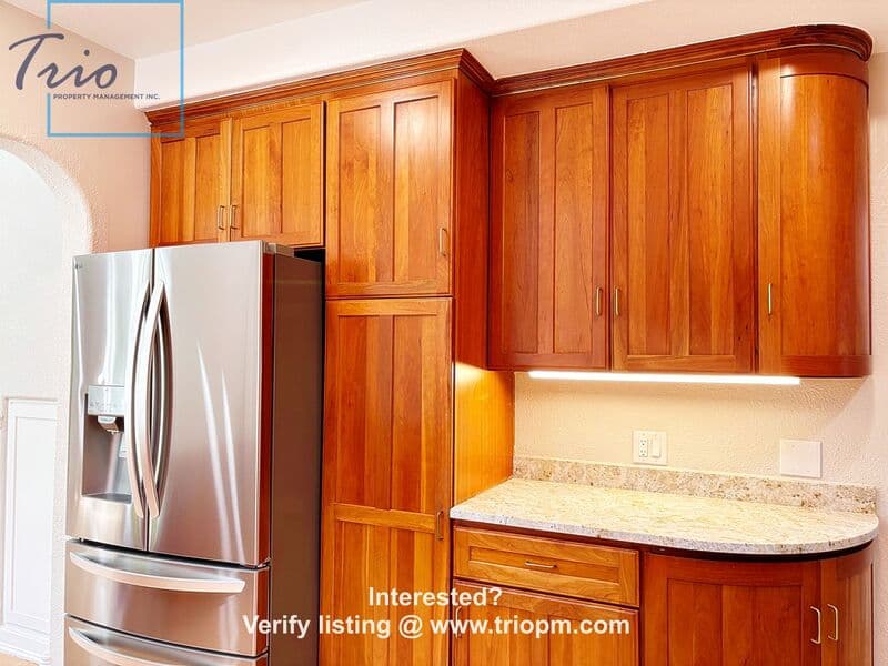 Eugene House: 2693 Chula Vista Boulevard
