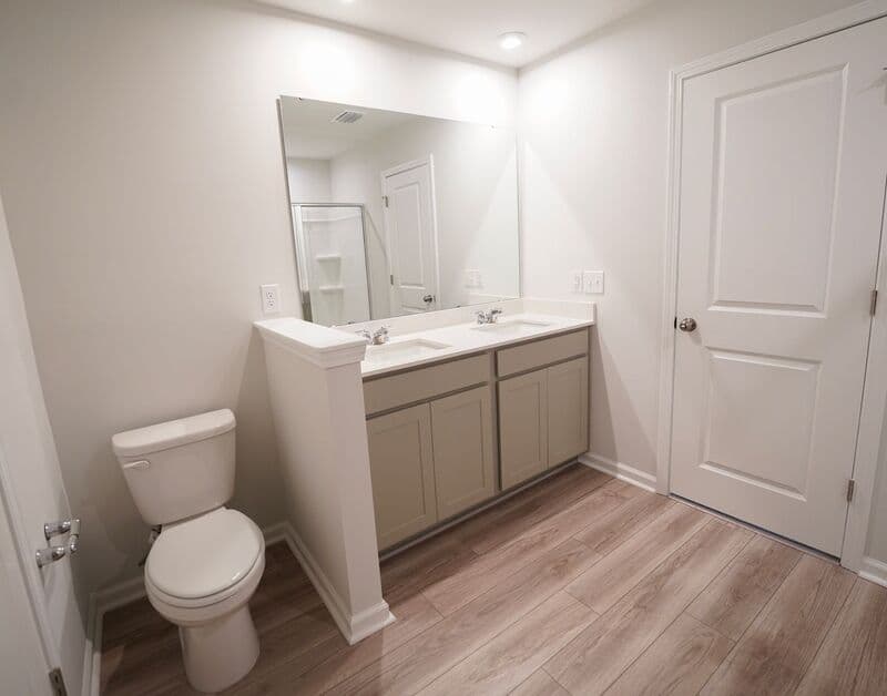 Richmond Hill House: 31 Cambium Circle