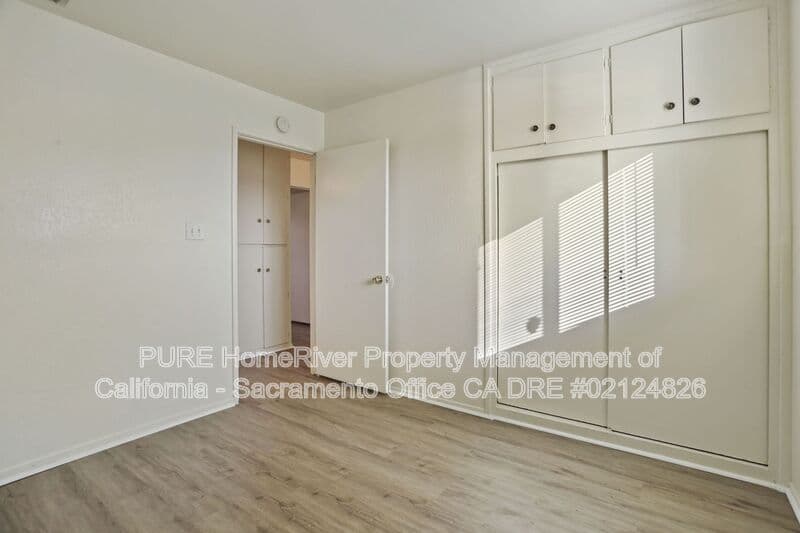 Sacramento House: 3500 65th Street