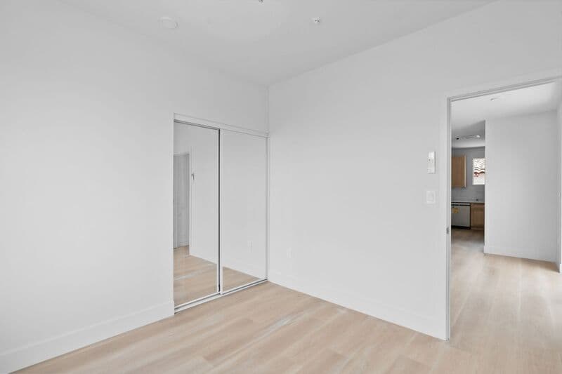 San Diego Condo: 3516 Oak Glen Lane