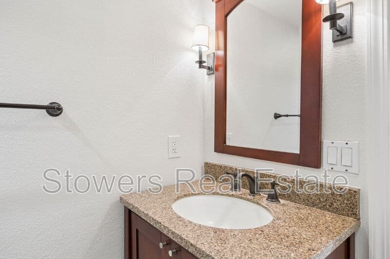 Pleasanton House: 3144 Joanne Circle
