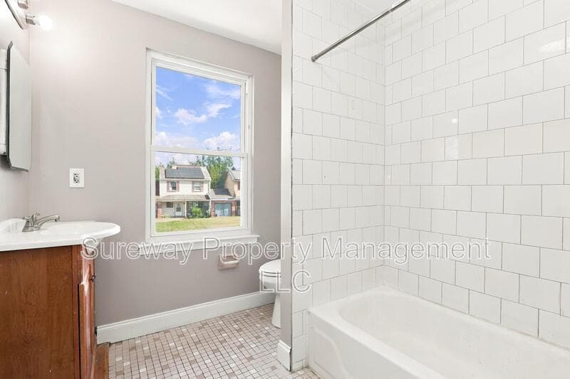 Sicklerville Condo: 7 Hampton Gate Dr