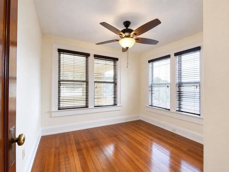 Lakeland Condo: [748/750/756/758] Winfree Ave