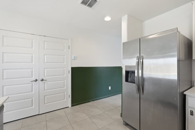 Florence House: 12168 E Sunflower Ln