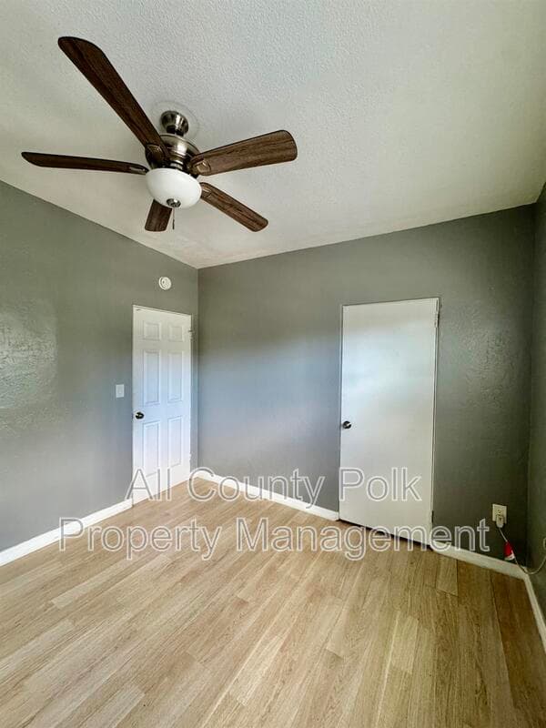 Pinellas Park Condo: 7380 N 63rd St