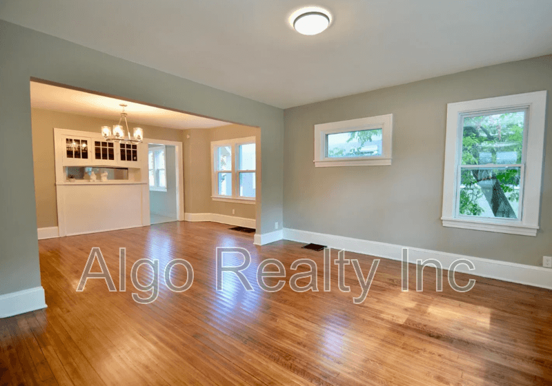 Minneapolis Condo: 4239 Minnehaha Avenue - 1