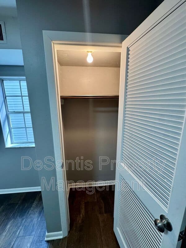 New Kensington Condo: 542 5th Avenue