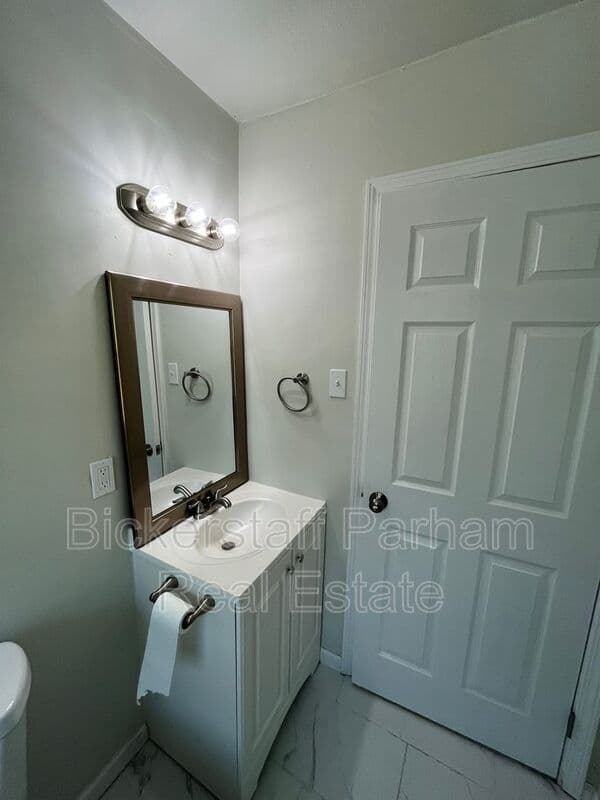 Columbus Condo: 1021 Adair Avenue
