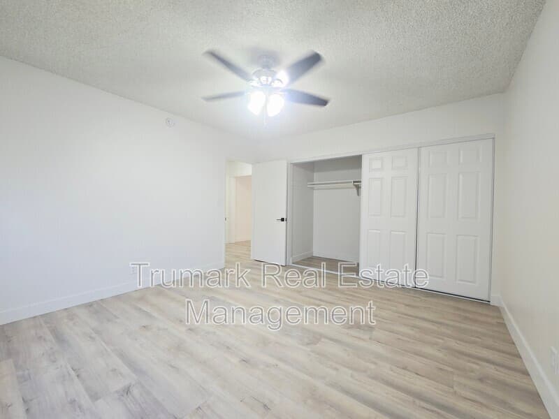 Pasadena Condo: 417 N Los Robles