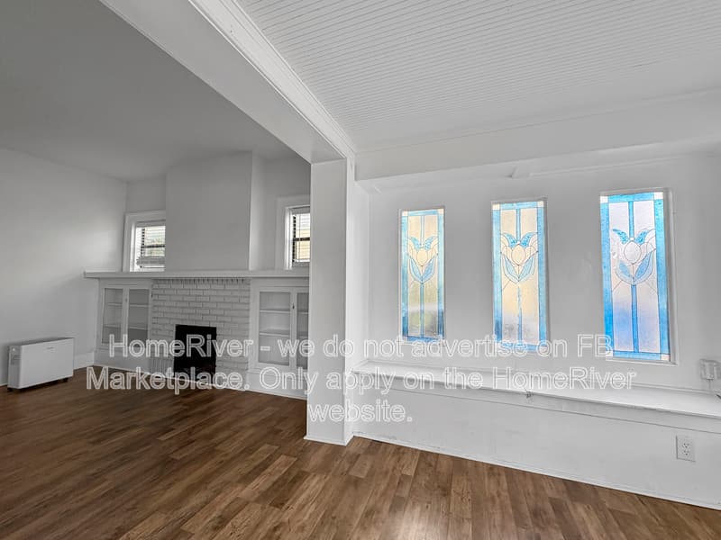 Jacksonville Condo: 1516 Mcduff Ave S