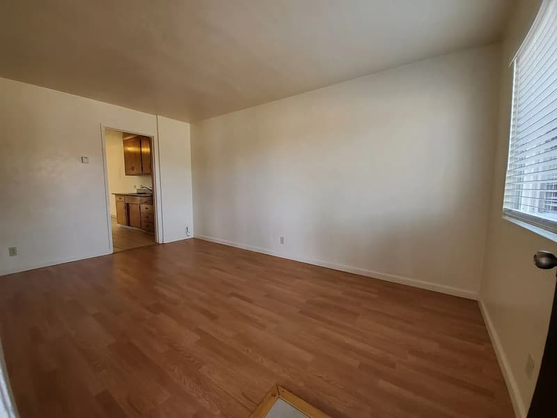 San Jose Condo: 230 E San Salvador St