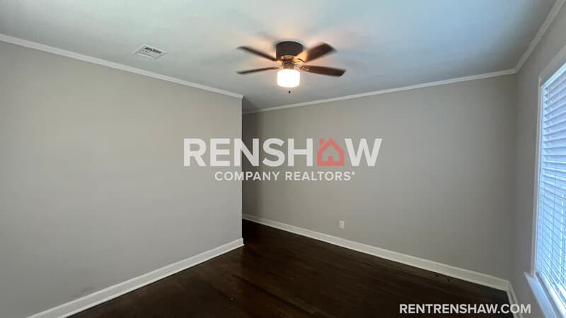 Memphis Condo: 1870 Vollintine Ave