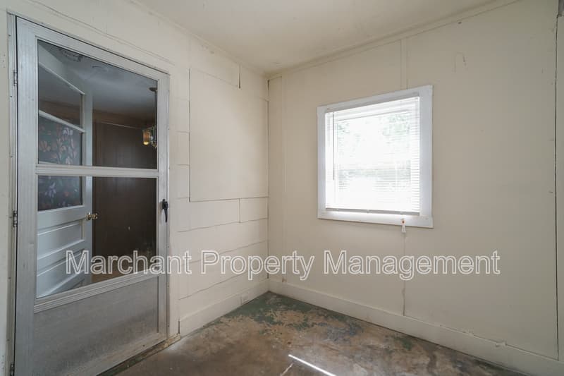 Greenville House: 424 Potomac Avenue