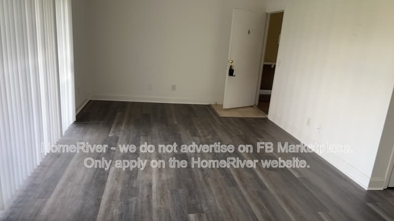 Tampa Condo: 13727 Juniper Blossom Dr