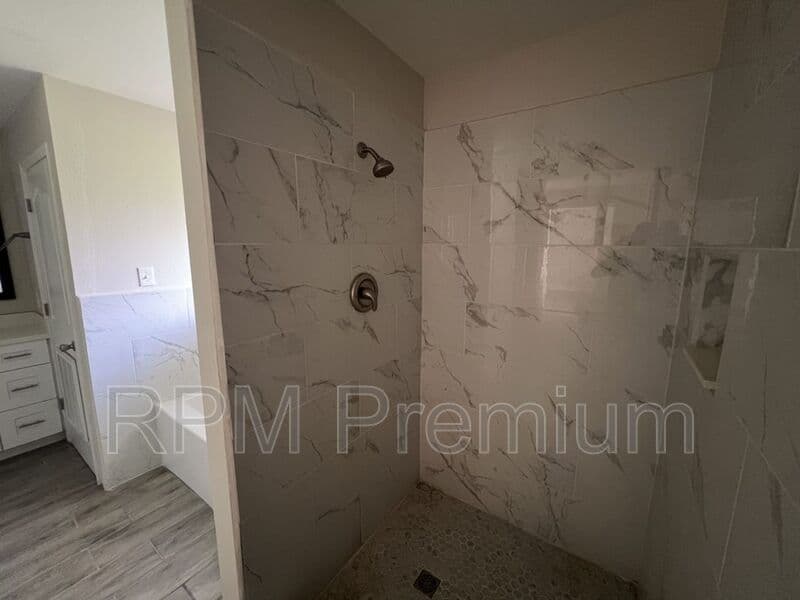Baton Rouge House: 10444 Browning Dr.