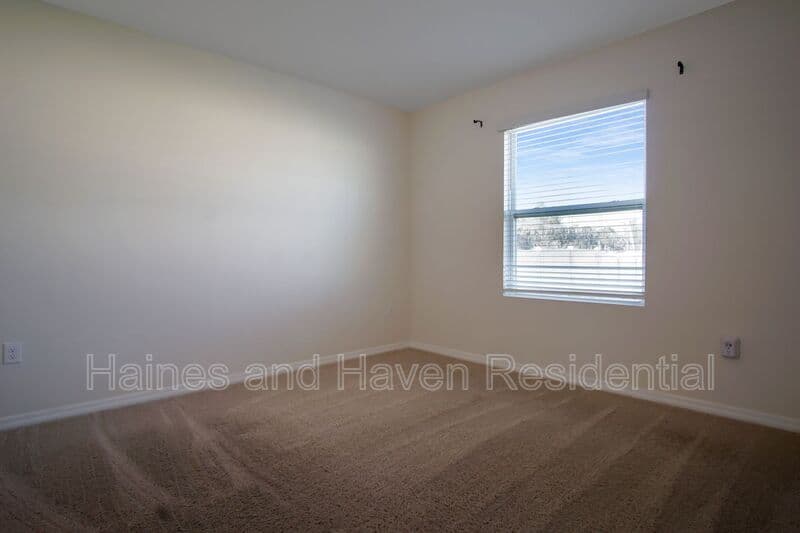 Winter Haven House: 409 Corso Loop
