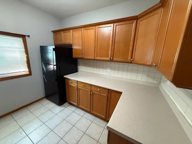 Fall River Condo: 61 Lafayette St