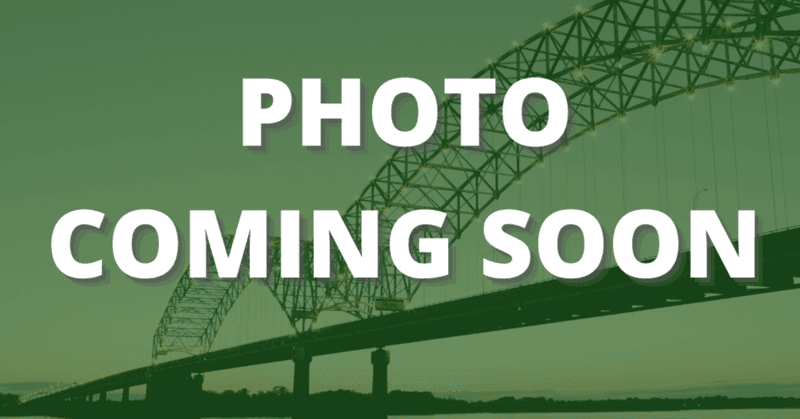 Cordova House: 1877 Bloomington Cir E Lot 46