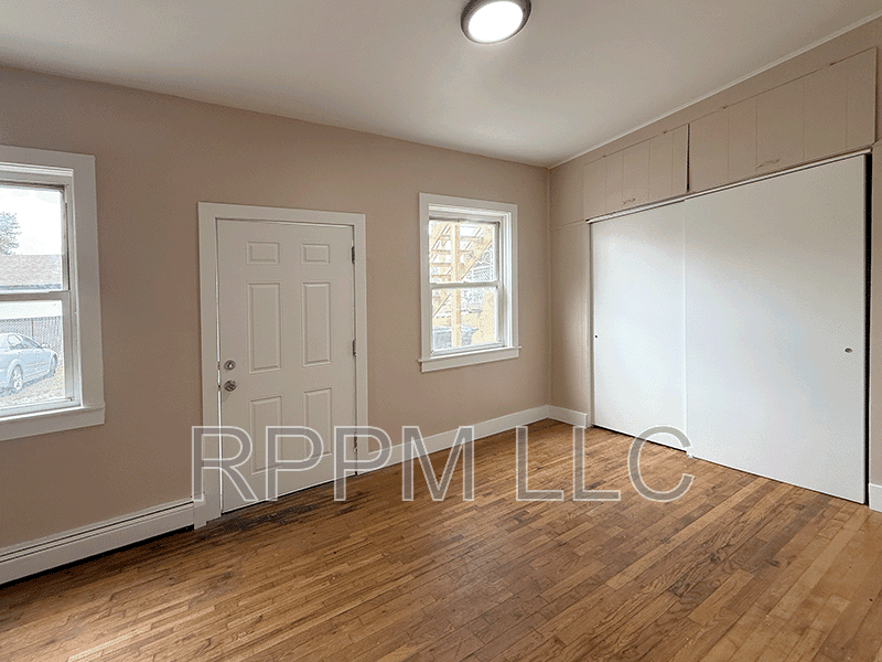 Bergenfield Condo: 41 Tyson Place - 1