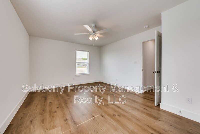 Decatur Condo: 169 Private Road 4211