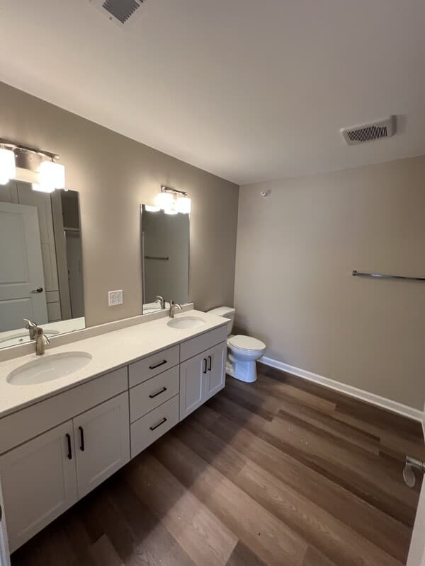 West Bend Condo: 1063 Anchor Avenue