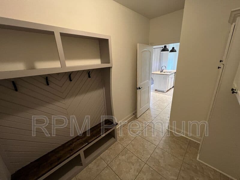 Denham Springs House: 10753 Fenway Lane
