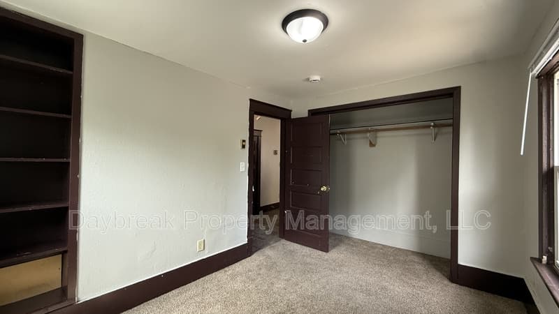 Fargo Condo: 1235 11 1/2 Street North - 3
