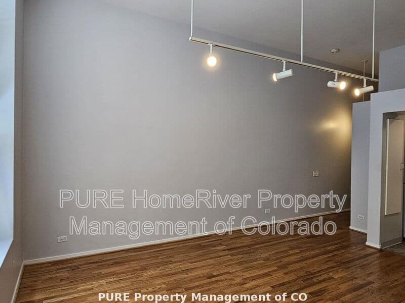 Denver Condo: 720 16th St
