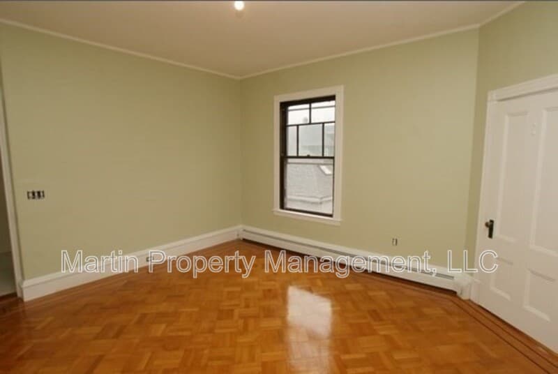 Salem Condo: 278 Lafayette Street
