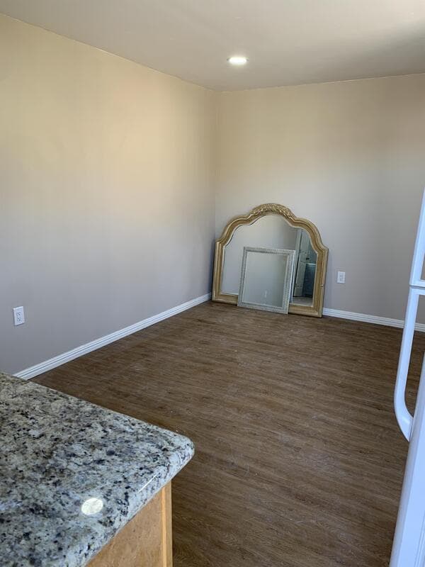 Spring Valley House: 553 Carlsbad St - 3