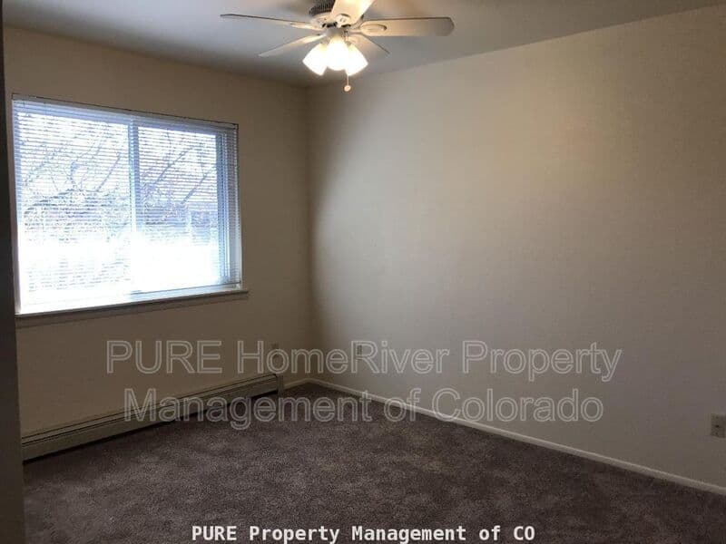 Englewood Condo: 3565 S Marion St