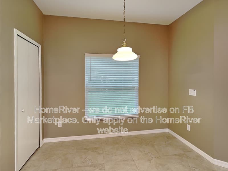 Orlando House: 1928 Wiregrass Ct