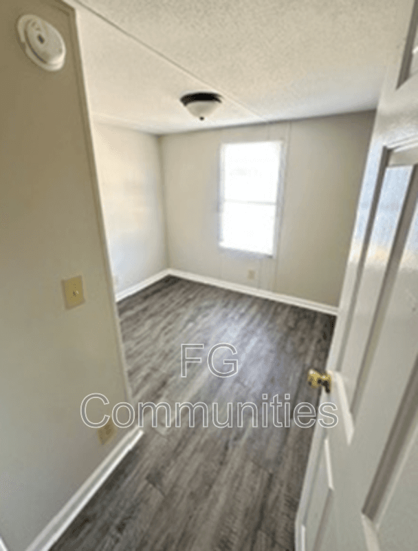 Morganton House: 1754 Zion Rd Unit 22