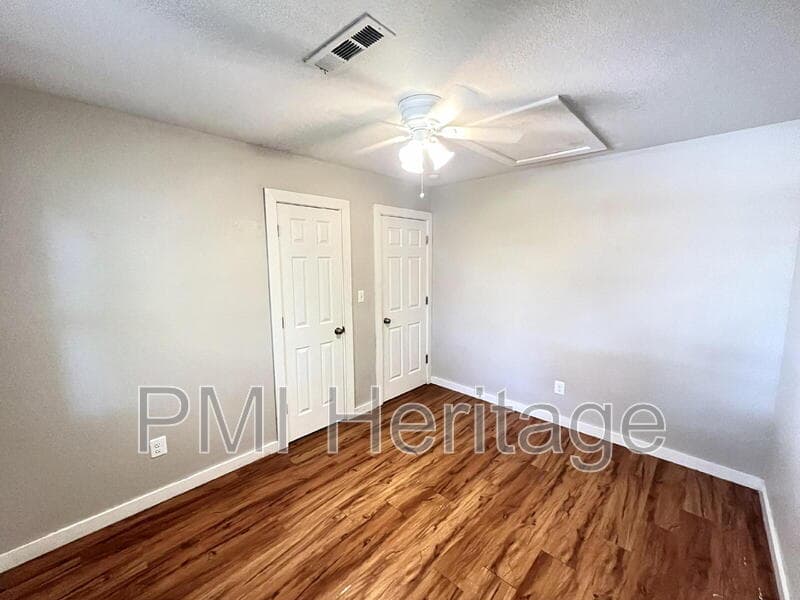 Fayetteville Condo: 103 W Martin Luther King Jr Blvd