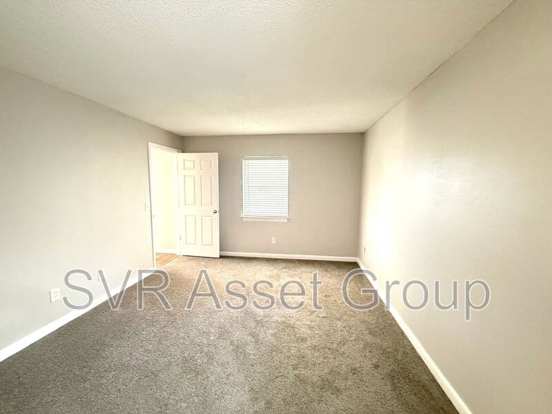 Ponte Vedra Condo: 100 Fairway