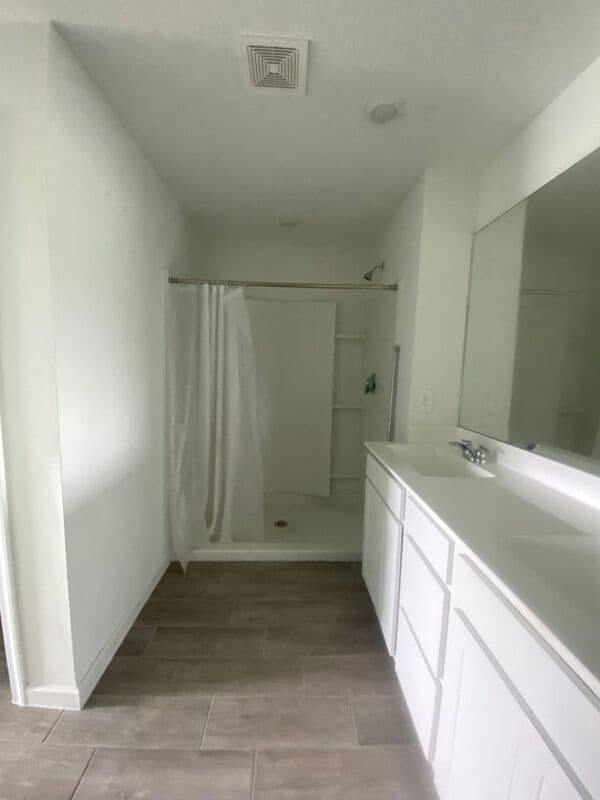Palm Bay House: 1668 Colebrook Circle SW