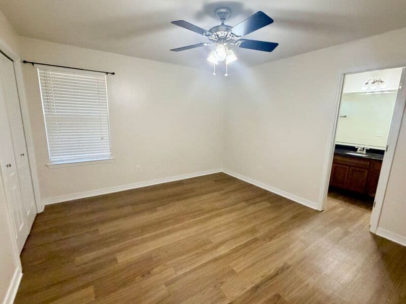 Milton House: 5836 Chi Chi Circle