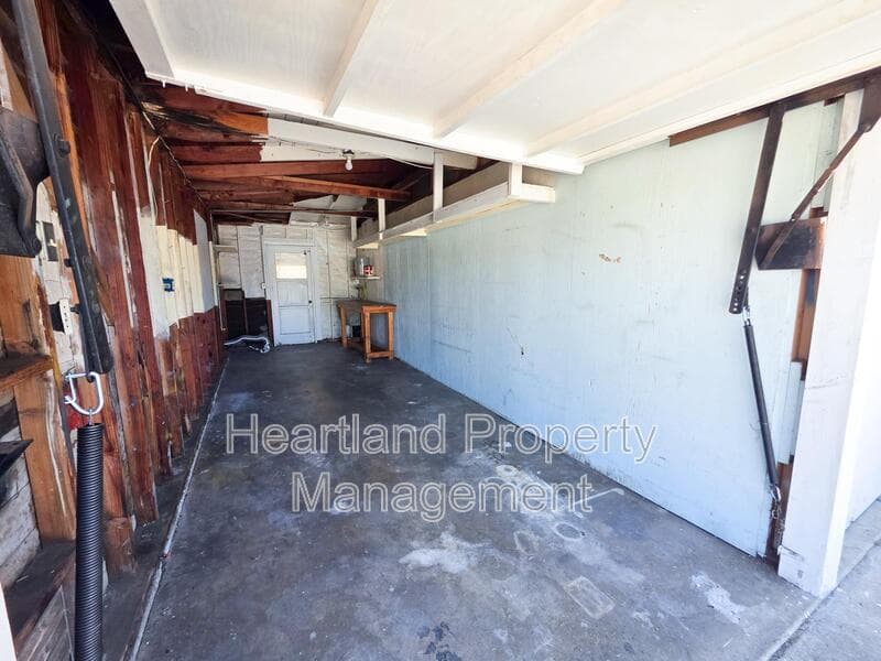 La Mesa Condo: 9273 Earl St.