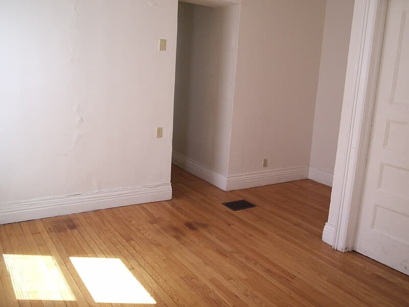Syracuse Condo: 424 Columbus Avenue - 3