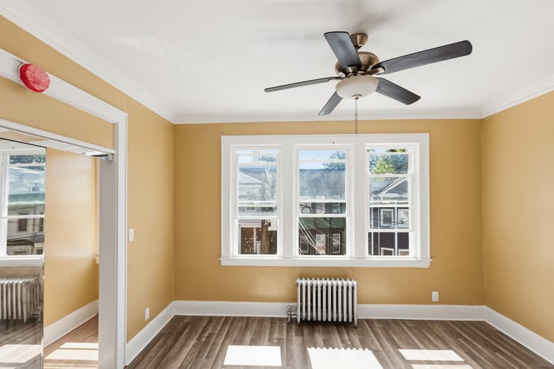 Irvington Condo: 16 Montrose Terrace